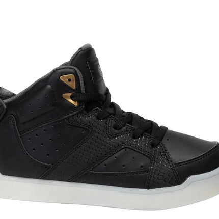 SKECHERS S LIGHT PRO II-STREET QUEST II SKECHERS 