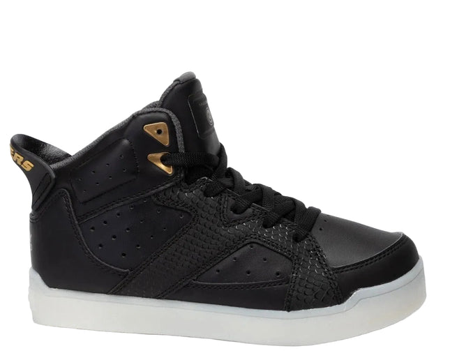 SKECHERS S LIGHT PRO II-STREET QUEST II SKECHERS 