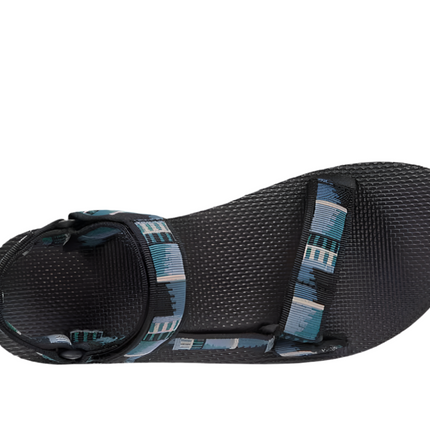 TEVA M ORIGINAL UNIVERSAL