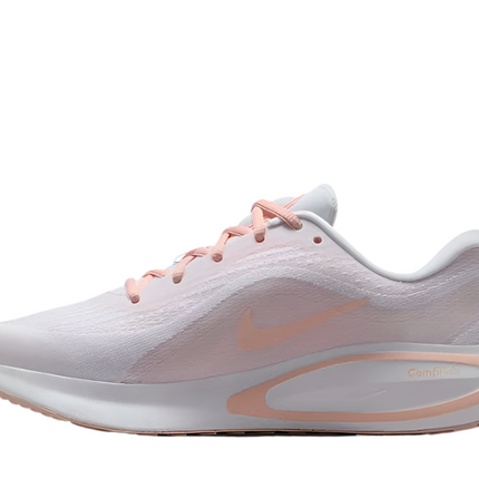 W NIKE JOURNEY RUN NIKE 