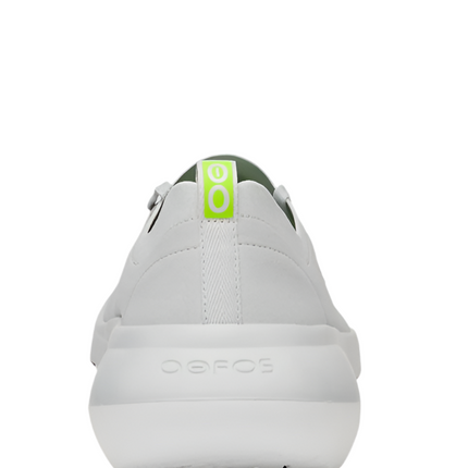 Men’s OOmy Stride sneaker for sale in South Carolina