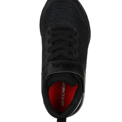SKECHERS GO RUN 600-BAXTUX SKECHERS 