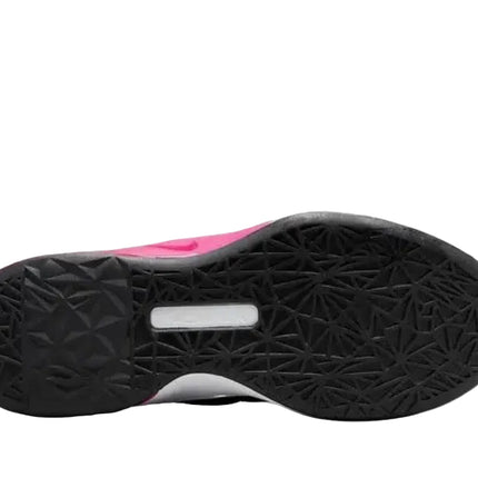 NIKE W AIR MAX BELLA TR 5 NIKE 