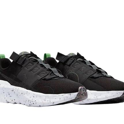 NIKE MEN CARTER IMPACT ( without box ) NIKE 