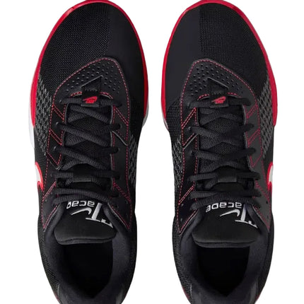 NIKE AIR ZOOM G.T. CUT ACADEMY NIKE 