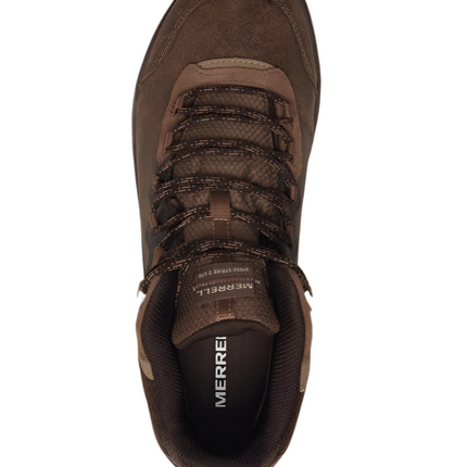 MERRELL SPEED STRIKE2 LTR MID WP
