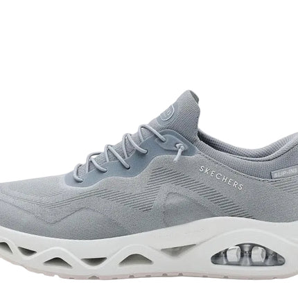SKECHERS UNO GLIDE-STEP-AIR GLIDERS SKECHERS 