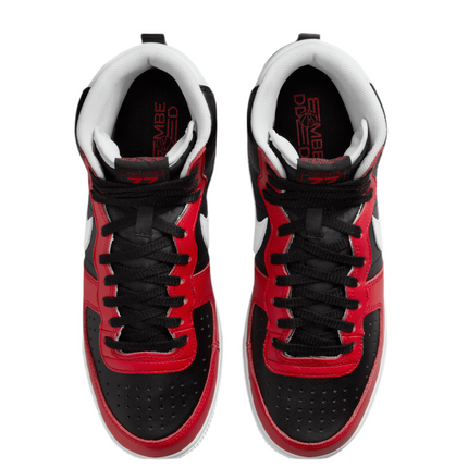 NIKE TERMINATOR HIGH