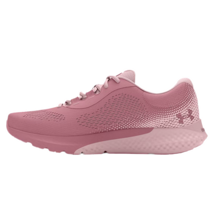 UA W CHARGED ROGUE 4