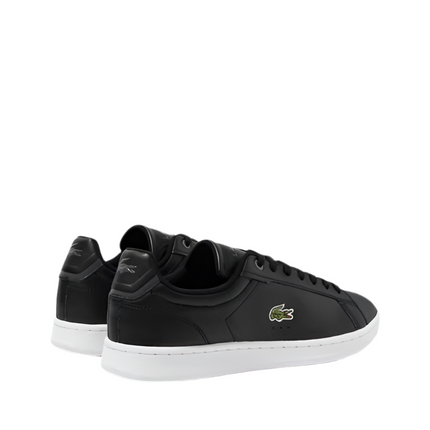 LACOSTE CARNABY PRO BL23