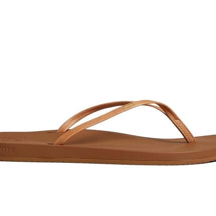REEF CUSHION SLIM - Best Arch Support Sandals in Kissimmee & Orlando, FL