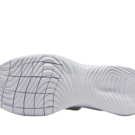 NIKE W FLEX EXPERIENCE RN 11 N N