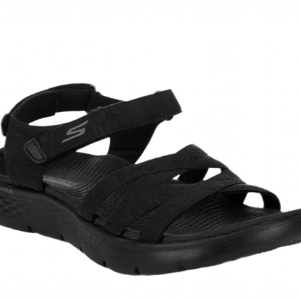 SKECHERS ON-THE-GO FLEX-FINEST
