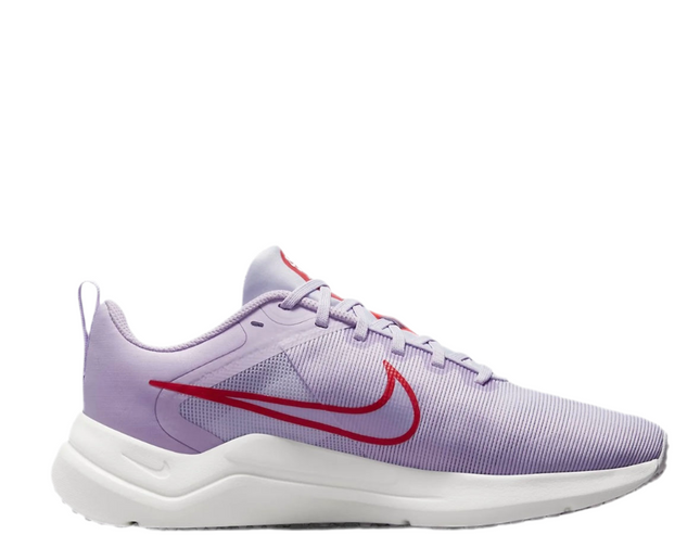 Untitled Oct9_13:55 NIKE 