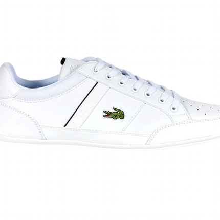LACOSTE CHAYMON