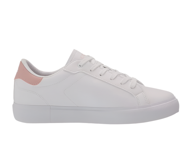 LACOSTE POWERCOURT 0721 1 SUC