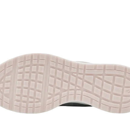 SKECHERS UNO GLIDE-STEP-AIR GLIDERS SKECHERS 