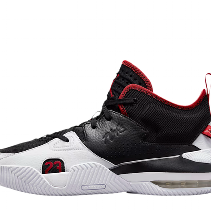 NIKE JORDAN STAY LOYAL 2 NIKE 