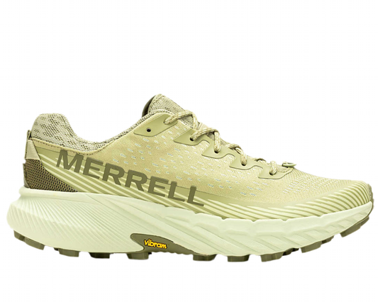 MERRELL AGILITY PEAK 5 - Best Arch Support Sandals in Kissimmee & Orlando, FL