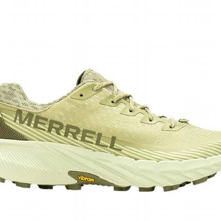 MERRELL AGILITY PEAK 5