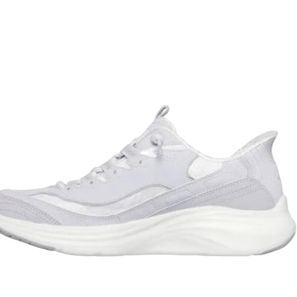 SKECHERS CONTOUR FOAM-SWEET NOSTALGIA SKECHERS 