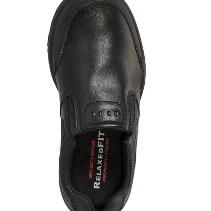 SKECHERS GRAMBLER II-CITY SHIFT SKECHERS 