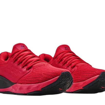 UA CHARGED VANTAGE Under Armour 