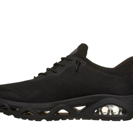 SKECHERS UNO GLIDE-STEP-AIR GLIDERS SKECHERS 