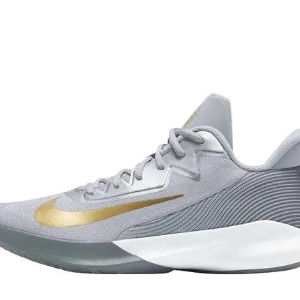 NIKE PRECISION NIKE 