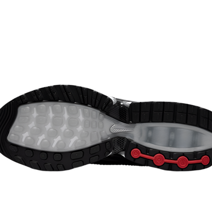 NIKE AIR MAX DN PRM