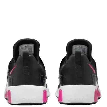 DD9285 061-WOMEN : 9 NIKE 