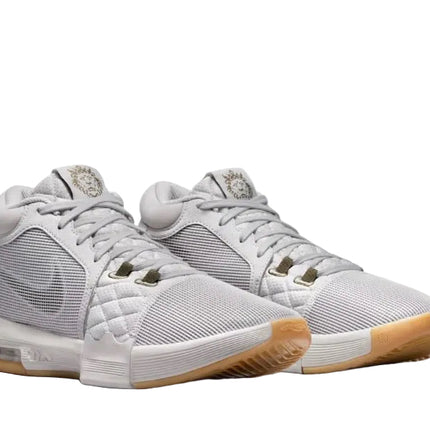 NIKE LEBRON WITNESS VIII NIKE 