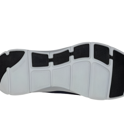 Arch Fit D’Lux Sumner SKECHERS 