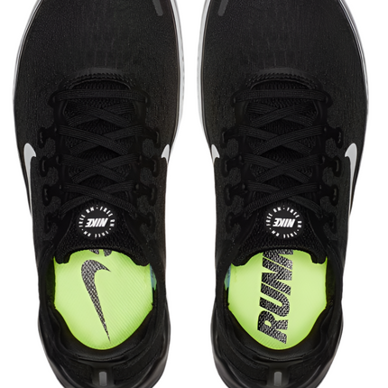 NIKE FREE RN 2018