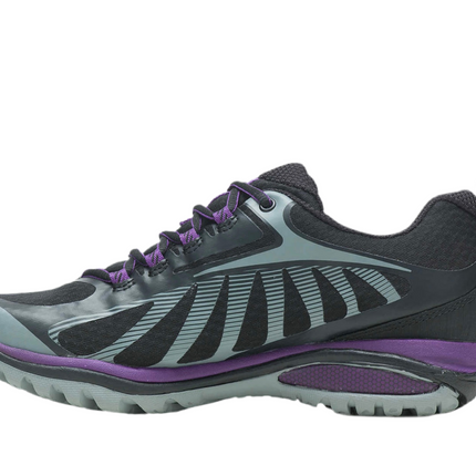 MERRELL SIREN EDGE 3