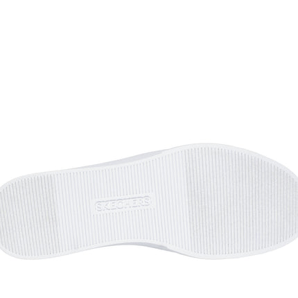 SKECHERS EDEN LX-STRANDO