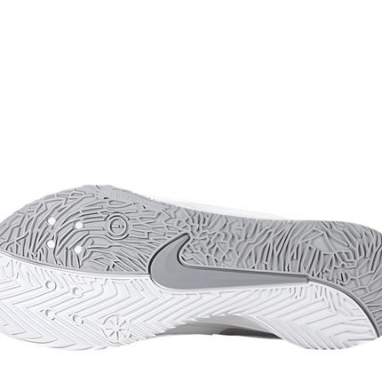 NIKE AIR ZOOM HYPERACE 3 NIKE 