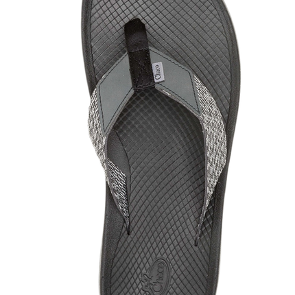 CHACO LOWDOWN FLIP