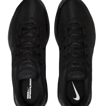 NIKE M AIR MAX BIA NIKE 