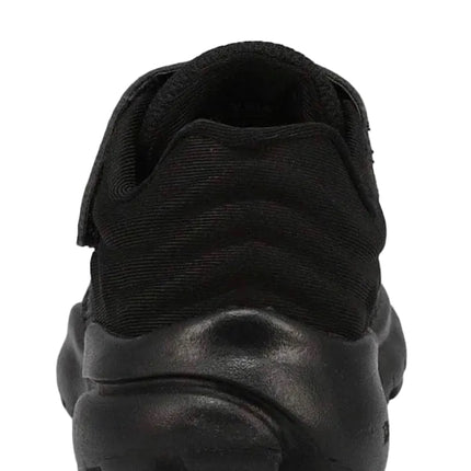 SKECHERS RAZOR FLEX-MEZDER SKECHERS 