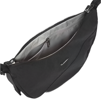 Nike Unisex Aura Crescent Crossbody bag in Kissimmee FL