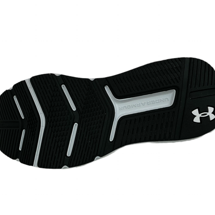 UA W Charged Commit TR 4