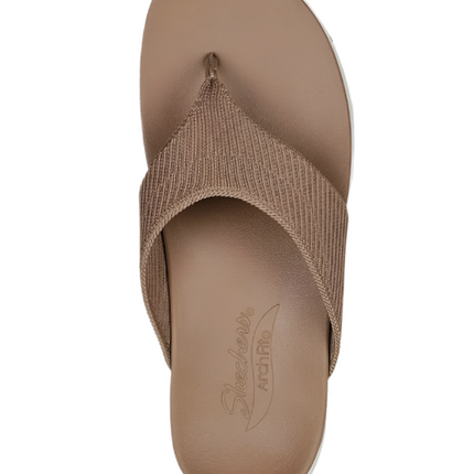 SKECHERS ARCH FIT- EASY DAY