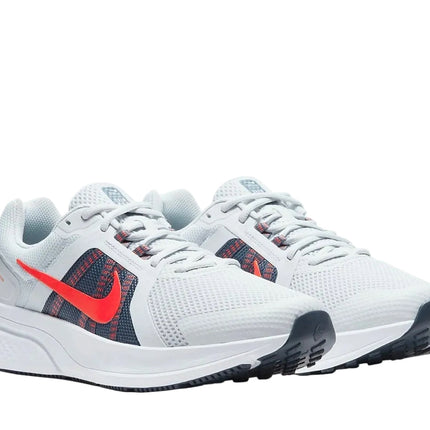NIKE RUN SWIFT 2 NIKE 