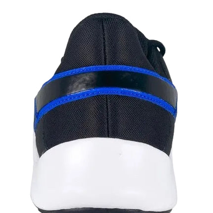 NIKE LEGEND ESSENTIAL 2 NIKE 