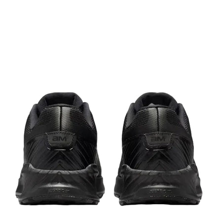 NIKE M AIR MAX BIA NIKE 