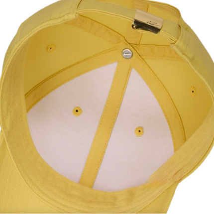NIKE CLUB CAP UNISEX