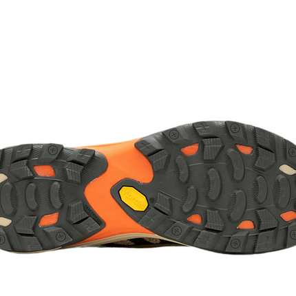 MERRELL MOAB SPEED 2