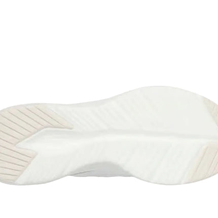Untitled Sep18_11:22:30 Fit N SHOES by A&M Footwear  