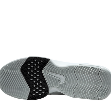 NIKE LEBRON WITNESS VIII NIKE 